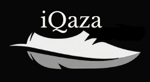 iQaza Apparel